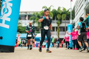 BIB: 
                            <button type="button" onclick="openModal(28529728)" class="btn btn-primary btn-sm float-right btn-popup" data-toggle="modal" data-target=".modal-high-quality">
                        <i class="fas fa-shopping-cart"></i> Add to Cart
                    </button>
                                            <button type="button" onclick="isThisMe(28529728, true)" class="btn btn-success btn-sm float-right btn-popup btn-isme hidden" data-toggle="tooltip" data-placement="bottom" title="นี่คือรูปของคุณใช่ไหม คลิกที่นี่เพื่อเอาเข้าอัลบั้ม">
                        <i class="fas fa-plus"></i> Add to album
                    </button>
                    <button type="button" onclick="isThisMe(28529728, false)" class="btn btn-warning btn-sm float-right btn-popup btn-isnotme hidden">
                        <i class="fas fa-ban"></i> Remove from album
                    </button>